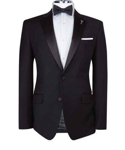 mens suit, mens wear, black, design, latest.style, shop, online shopping in lagos